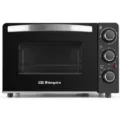 Horno de Sobremesa Orbegozo HCC 5015/ 1300W/ Capacidad 15L – imagen 2