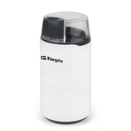 Molinillo Orbegozo MO 3200/ 200W - Frikibase