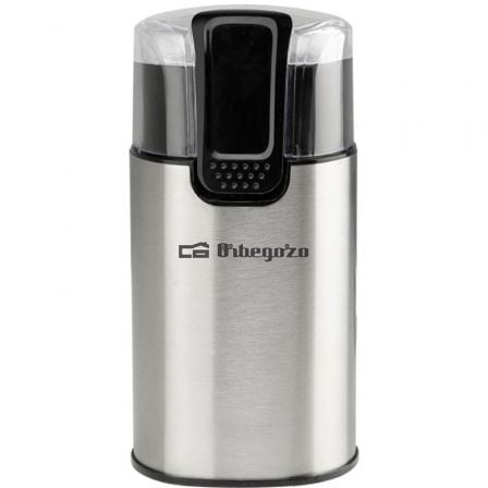 Molinillo Orbegozo MO 3500/ 150W - Frikibase