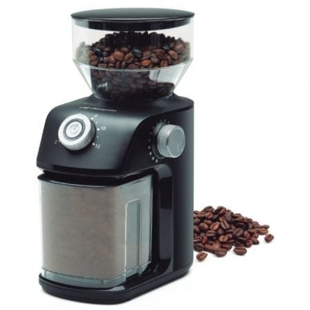 Molinillo Orbegozo MO 5000/ 150W - Frikibase