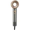 Secador Orbegozo SE 1880/ 1800W/ Iónico/ Plata – imagen 2