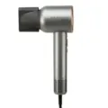 Secador Orbegozo SE 1880/ 1800W/ Iónico/ Plata – imagen 3