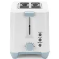 Tostador Orbegozo TO 3020/ 750W/ Blanco – imagen 5