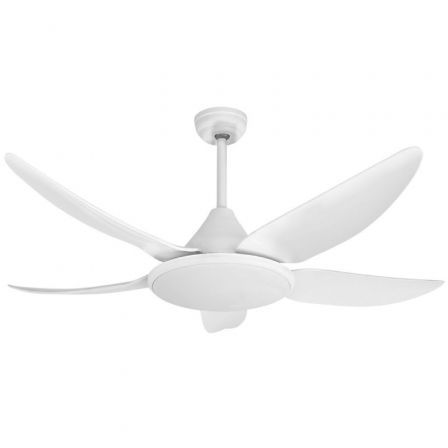 Ventilador de Techo Orbegozo CP 132120/ 40W/ 5 Aspas 120cm/ 6 velocidades - Frikibase