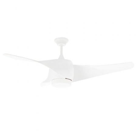 Ventilador de Techo Orbegozo CP 99132/ 70W/ 3 Aspas 132cm/ 3 velocidades - Frikibase