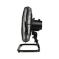 Ventilador 3 en 1 Orbegozo PWO 0850/ Sobremesa/ Pie/ Pared/ 120W/ 3 Aspas 50cm/ 3 velocidades – imagen 3
