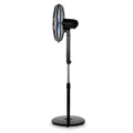 Ventilador de Pie Orbegozo SF 0244/ 55W/ 5 Aspas 40cm/ 3 velocidades – imagen 2