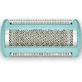 Cabezal de Reemplazo para Afeitadora Eléctrica Philips Body Groomer Según especificaciones/ Pack 1 - Frikibase