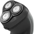 Cabezal de Reemplazo para Afeitadora Eléctrica Philips HQ56/ Pack 3 - Frikibase