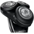 Cabezal de Reemplazo para Afeitadora Eléctrica Philips Series 5000 y 6000/ Pack 3 – imagen 2