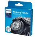 Cabezal de Reemplazo para Afeitadora Eléctrica Philips Series 5000 y 6000/ Pack 3 – imagen 3