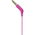 Auriculares Intrauditivos Philips TAE1105PK/ con Micrófono/ Jack 3.5/ Rosas – imagen 4