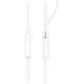 Auriculares Intrauditivos Philips TAE1105WT/ con Micrófono/ Jack 3.5/ Blancos – imagen 3
