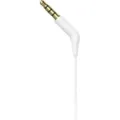 Auriculares Intrauditivos Philips TAE1105WT/ con Micrófono/ Jack 3.5/ Blancos – imagen 4