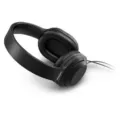 Auriculares Philips TAH2005/ Jack 3.5/ Negros – imagen 3