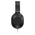 Auriculares Philips TAH2005/ Jack 3.5/ Negros – imagen 4