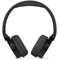 Auriculares Inalámbricos Philips TAH3209/ con Micrófono/ Bluetooth/ Negros – imagen 4