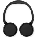 Auriculares Inalámbricos Philips TAH3209/ con Micrófono/ Bluetooth/ Negros – imagen 5