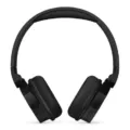 Auriculares Inalámbricos Philips TAH4209BK/ con Micrófono/ Bluetooth/ Negros - Frikibase