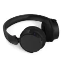 Auriculares Inalámbricos Philips TAH4209BK/ con Micrófono/ Bluetooth/ Negros – imagen 4