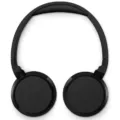 Auriculares Inalámbricos Philips TAH4209BK/ con Micrófono/ Bluetooth/ Negros – imagen 5