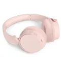 Auriculares Inalámbricos Philips TAH4209PK/ con Micrófono/ Bluetooth/ Rosas – imagen 3