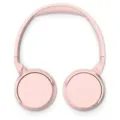 Auriculares Inalámbricos Philips TAH4209PK/ con Micrófono/ Bluetooth/ Rosas – imagen 5