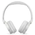 Auriculares Inalámbricos Philips TAH4209WT/ con Micrófono/ Bluetooth/ Blancos - Frikibase