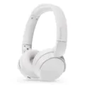 Auriculares Inalámbricos Philips TAH4209WT/ con Micrófono/ Bluetooth/ Blancos – imagen 2