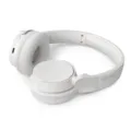 Auriculares Inalámbricos Philips TAH4209WT/ con Micrófono/ Bluetooth/ Blancos – imagen 3