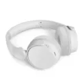 Auriculares Inalámbricos Philips TAH4209WT/ con Micrófono/ Bluetooth/ Blancos – imagen 4
