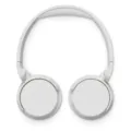 Auriculares Inalámbricos Philips TAH4209WT/ con Micrófono/ Bluetooth/ Blancos – imagen 5