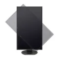 Monitor Profesional Philips 221B8LJEB 21.5"/ Full HD/ Multimedia/ Regulable en altura/ Negro – imagen 3