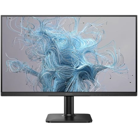 Monitor Profesional Philips 24E2N1100LB 23.8"/ Full HD/ Negro - Frikibase