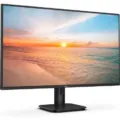 Monitor Profesional Philips 27E1N1200A 27"/ Multimedia/ Full HD/ Negro – imagen 2