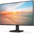 Monitor Profesional Philips 27E1N1200A 27"/ Multimedia/ Full HD/ Negro – imagen 3