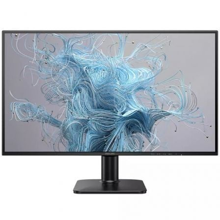 Monitor Philips 27E2N1110 27"/ Full HD/ Negro - Frikibase