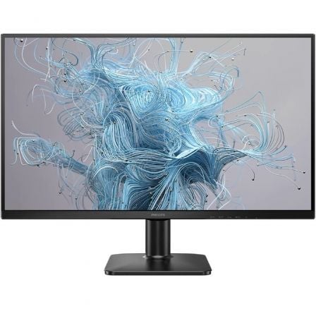 Monitor Philips 27E2N1500L 27"/ QHD/ Negro - Frikibase