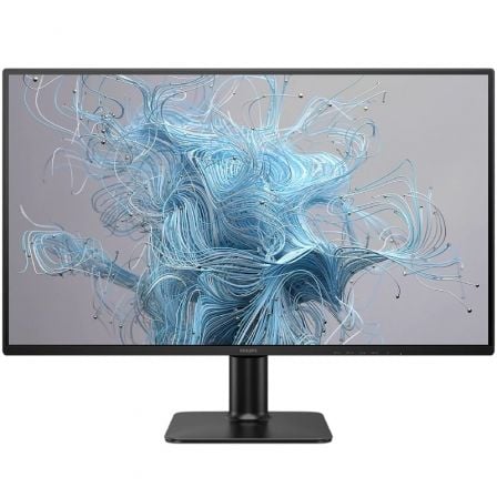 Monitor Philips 27E2N2500 27"/ QHD/ Negro - Frikibase