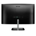 Monitor Profesional Curvo Philips E-Line 325E1C 31.5"/ QHD/ Negro – imagen 3