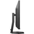 Monitor Profesional Philips 32E1N3100LA 32"/ Full HD/ Multimedia/ Negro – imagen 3