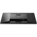 Monitor Profesional Philips 32E1N3100LA 32"/ Full HD/ Multimedia/ Negro – imagen 4