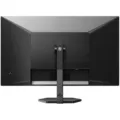 Monitor Profesional Philips 32E1N3100LA 32"/ Full HD/ Multimedia/ Negro – imagen 5