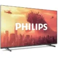 Televisor Philips 32PHS5500 32"/ HD – imagen 2