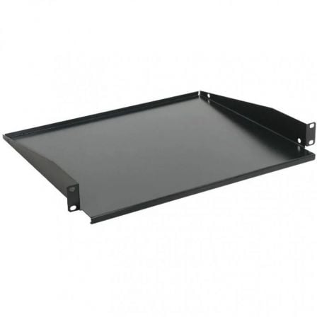 Bandeja Fija para Rack Phasak PHO 5345/ 19"/ Altura 1U - Frikibase