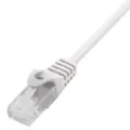 Cable de Red RJ45 UTP Phasak PHK 1502 Cat.6/ 2m/ Gris – imagen 3