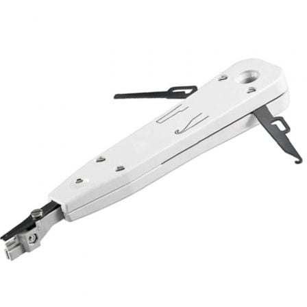 Insertadora Phasak TD 6415 para RJ45 - Frikibase