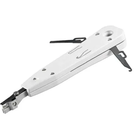 Insertadora Phasak TD 6415 para RJ45 - Frikibase