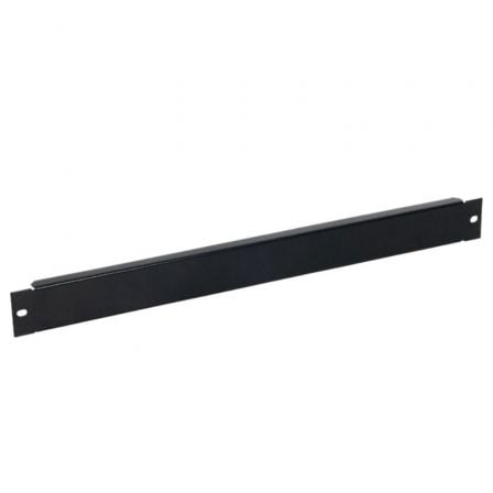 Patch Panel Phasak PA 3301/ para Rack 19"/ Altura 1U/ Gestión de Cable - Frikibase