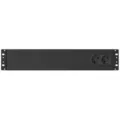 SAI Línea Interactiva Phasak Compact/ 800VA-480W/ 8 Salidas/ Formato Rack 2U – imagen 3